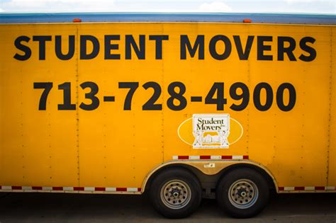 Houston movers cheap. Things To Know About Houston movers cheap. 